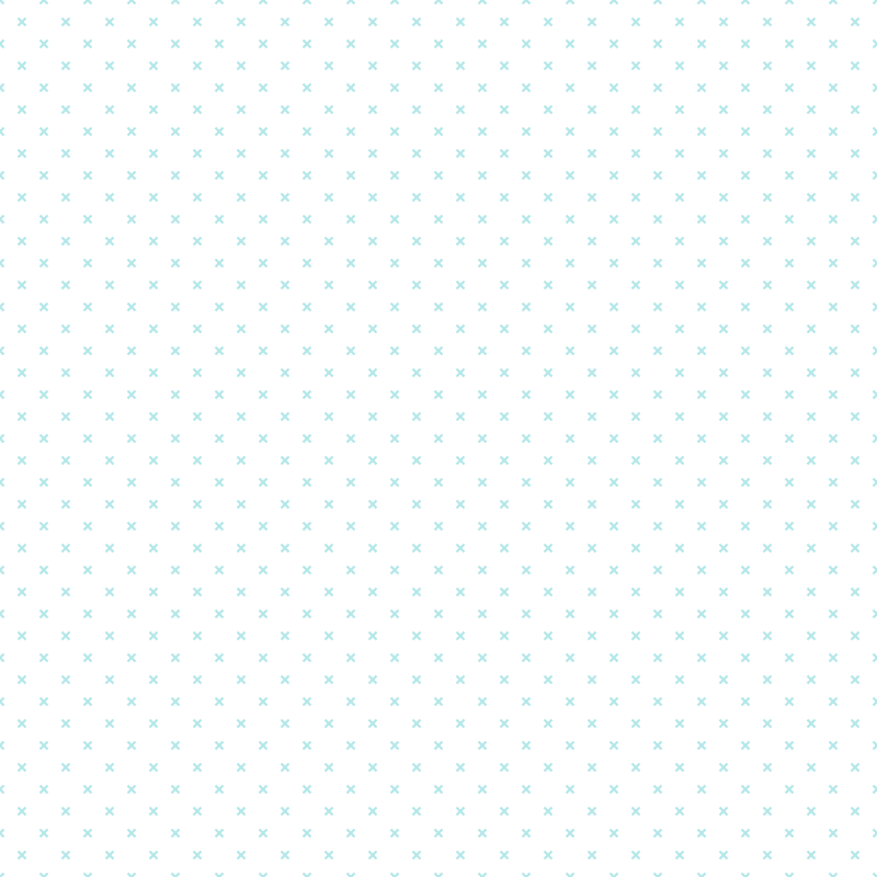 | Eye Clean